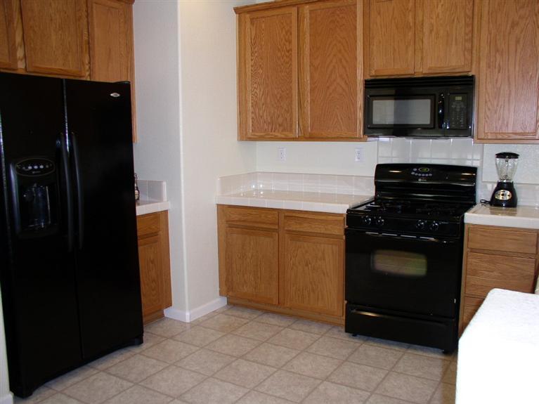 2813 Crested Bobwhite St, Modesto, CA 95355 photo 6