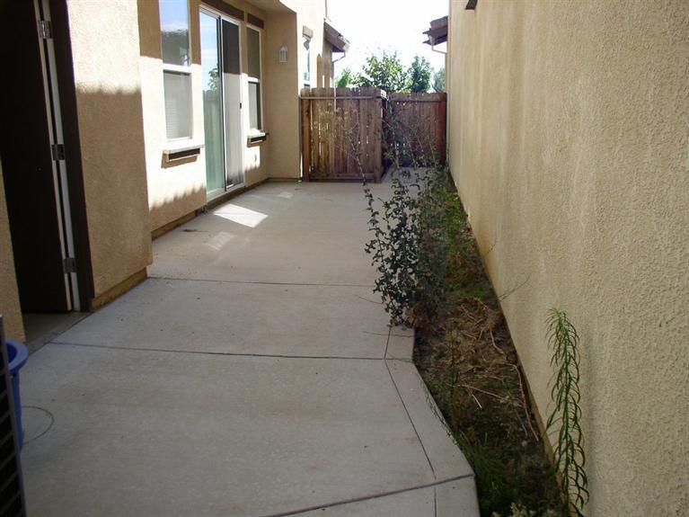 2813 Crested Bobwhite St, Modesto, CA 95355 photo 21