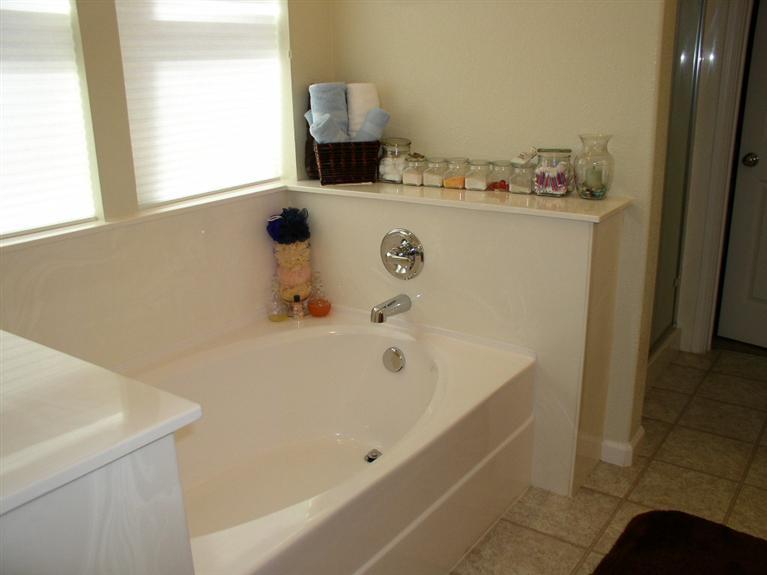2813 Crested Bobwhite St, Modesto, CA 95355 photo 15