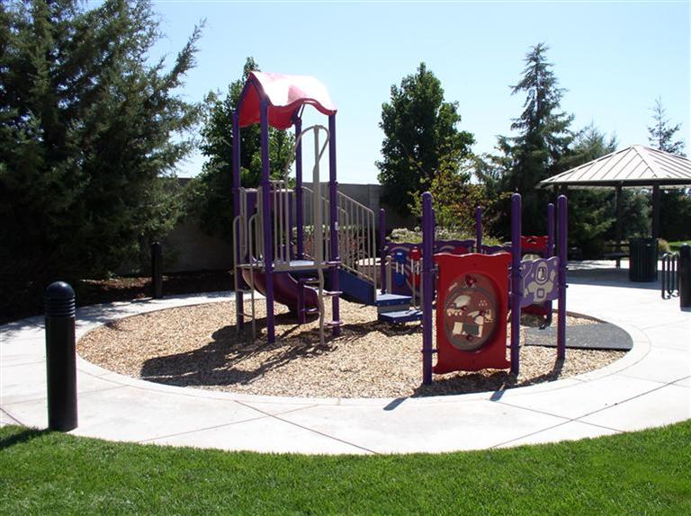 2813 Crested Bobwhite St, Modesto, CA 95355 photo 23
