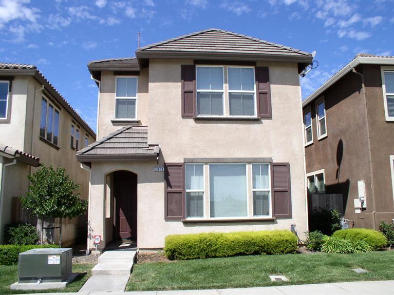 2813 Crested Bobwhite St, Modesto, CA 95355 photo 1