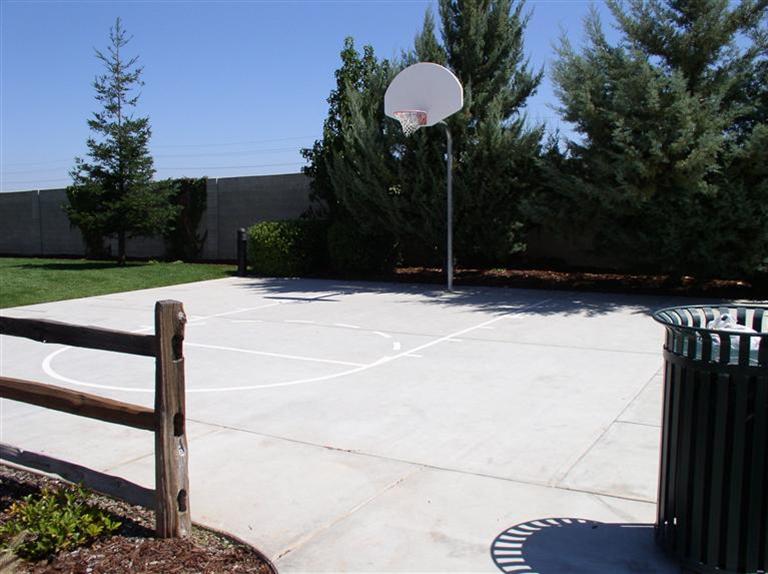 2813 Crested Bobwhite St, Modesto, CA 95355 photo 25