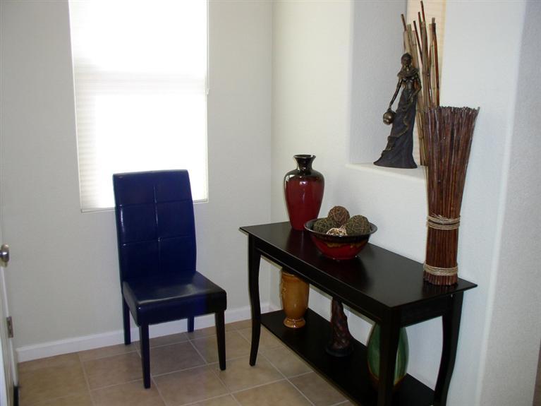 2813 Crested Bobwhite St, Modesto, CA 95355 photo 10