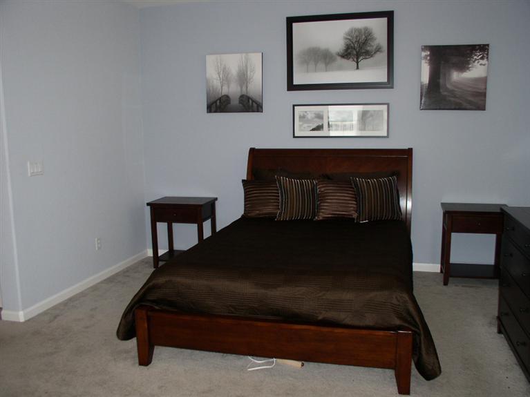 2813 Crested Bobwhite St, Modesto, CA 95355 photo 13