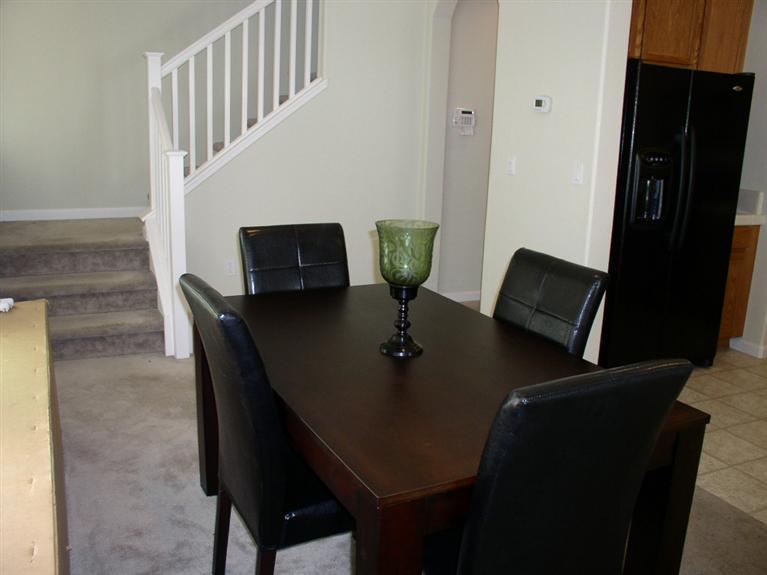 2813 Crested Bobwhite St, Modesto, CA 95355 photo 5