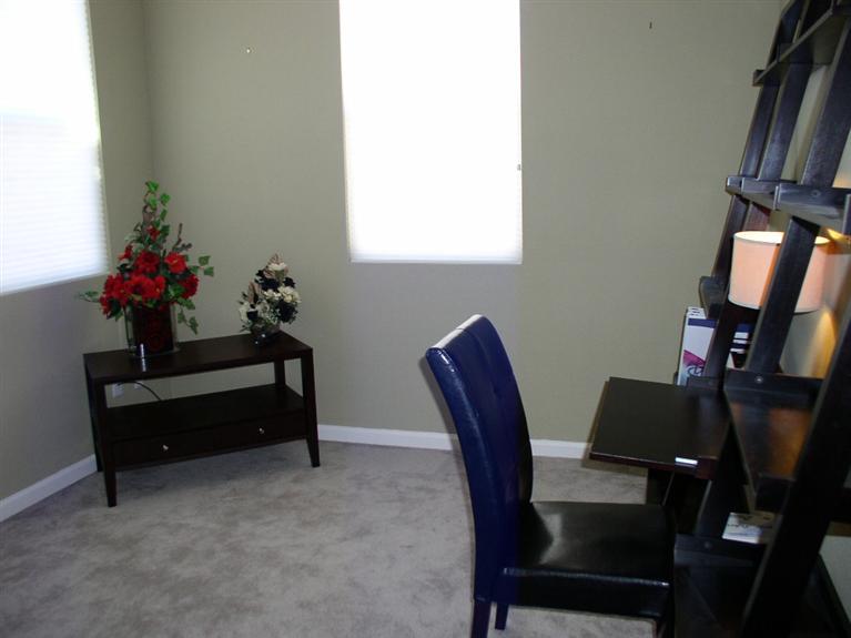 2813 Crested Bobwhite St, Modesto, CA 95355 photo 17
