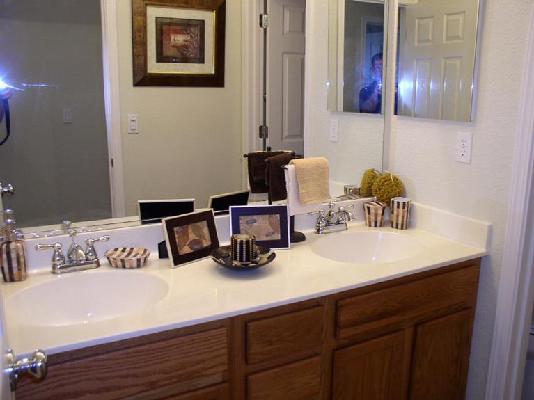 2813 Crested Bobwhite St, Modesto, CA 95355 photo 19