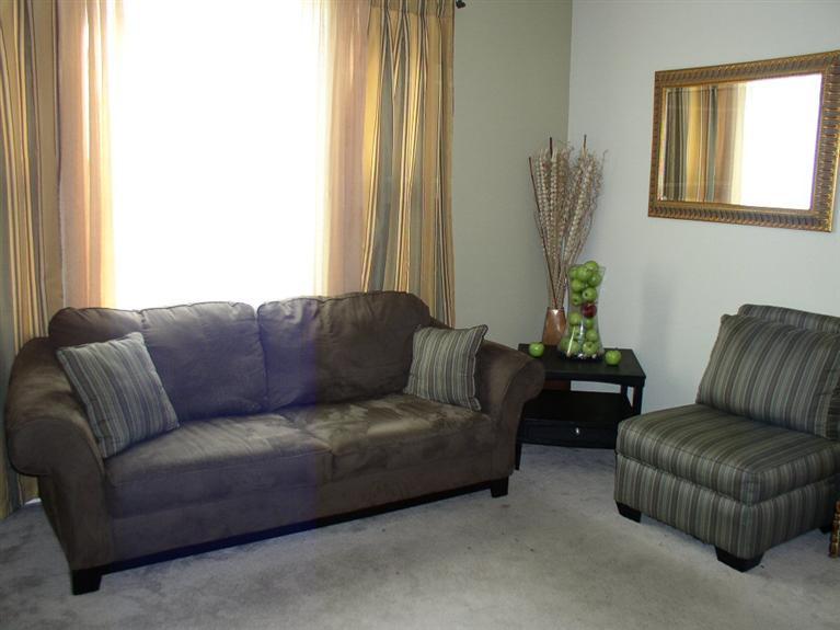 2813 Crested Bobwhite St, Modesto, CA 95355 photo 4