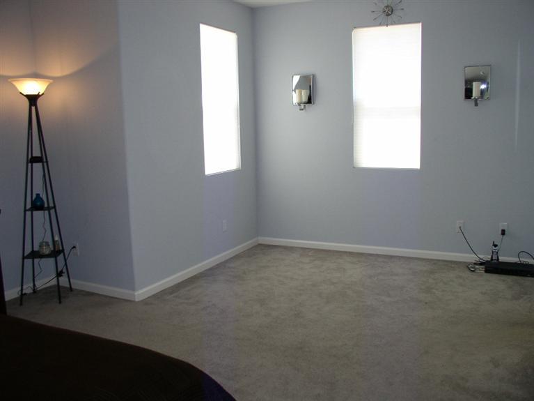 2813 Crested Bobwhite St, Modesto, CA 95355 photo 14