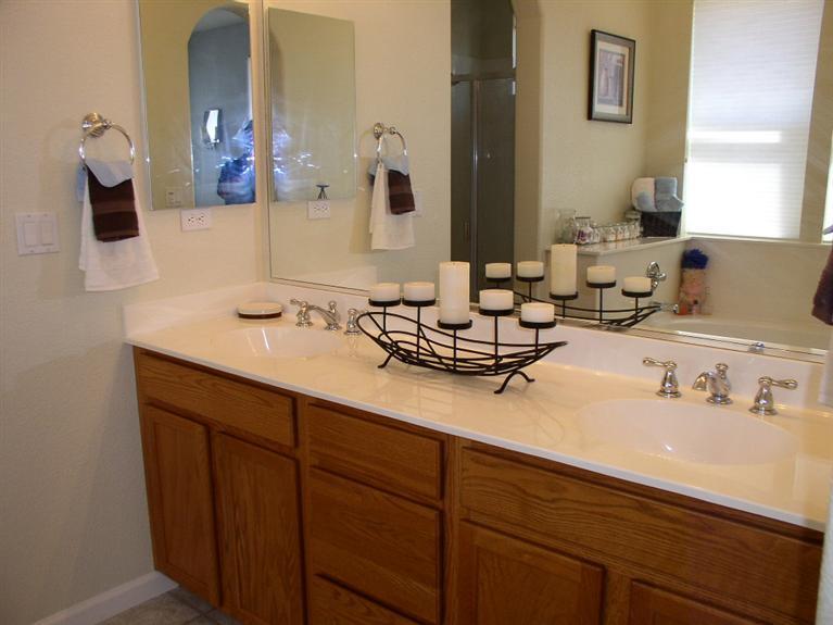 2813 Crested Bobwhite St, Modesto, CA 95355 photo 16
