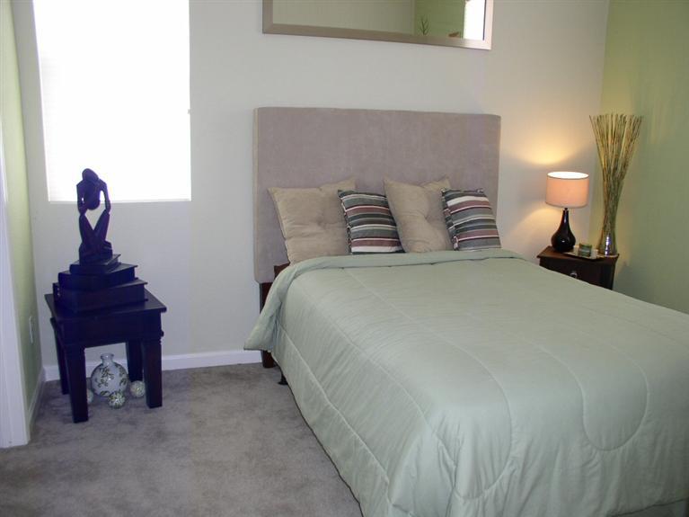 2813 Crested Bobwhite St, Modesto, CA 95355 photo 18