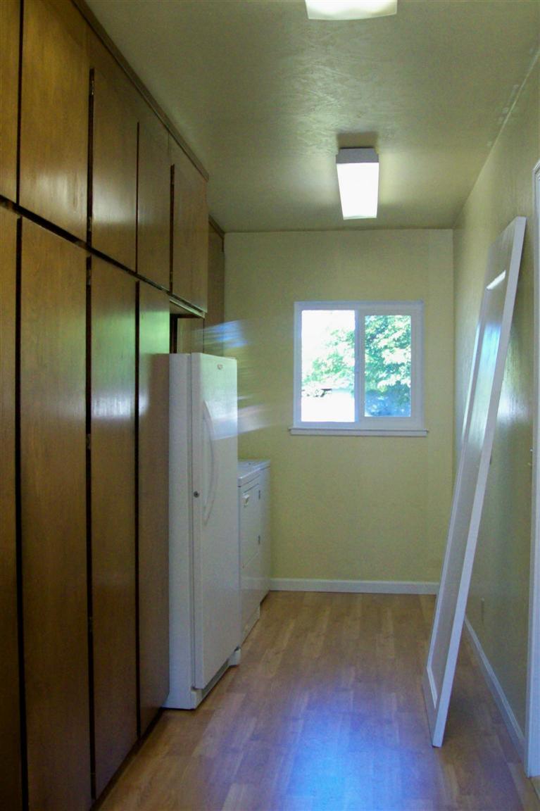 3701 California Ave, Carmichael, CA 95608 photo 14
