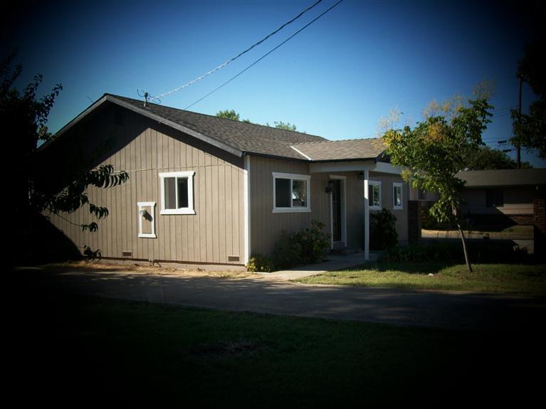 3701 California Ave, Carmichael, CA 95608 photo 3