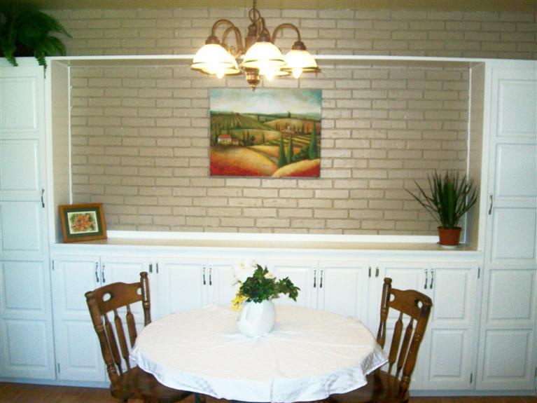 3701 California Ave, Carmichael, CA 95608 photo 15