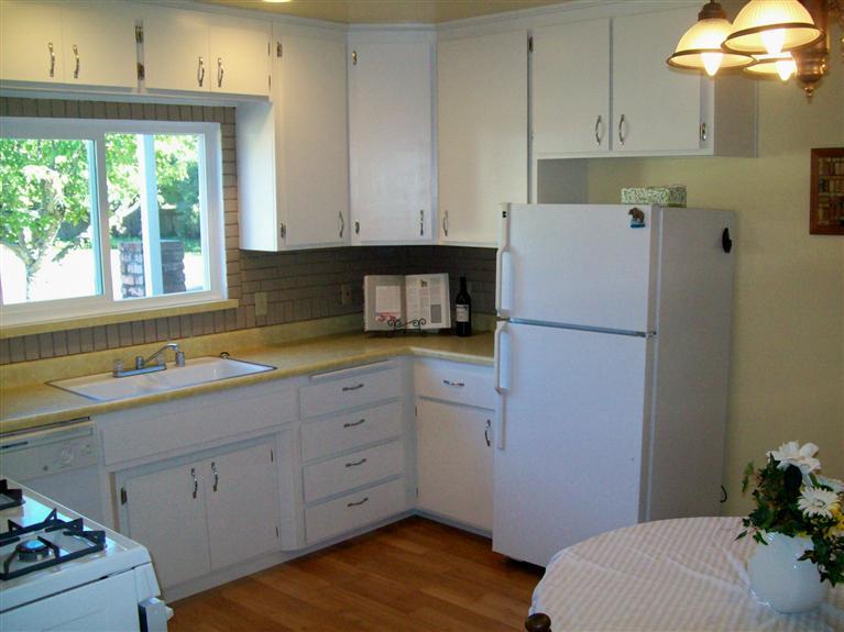 3701 California Ave, Carmichael, CA 95608 photo 17