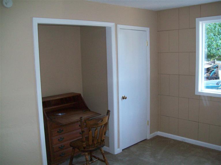 3701 California Ave, Carmichael, CA 95608 photo 10