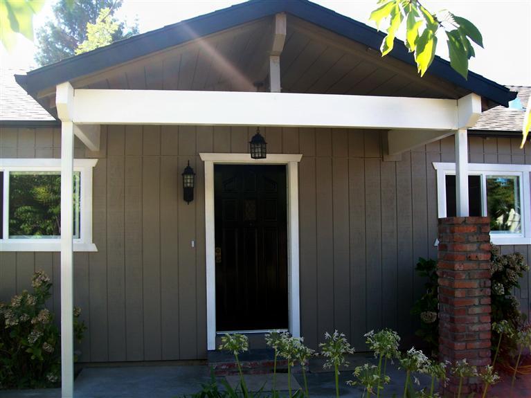 3701 California Ave, Carmichael, CA 95608 photo 2