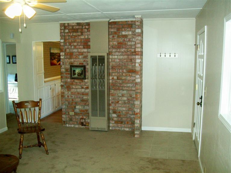 3701 California Ave, Carmichael, CA 95608 photo 5