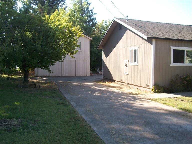 3701 California Ave, Carmichael, CA 95608 photo 4