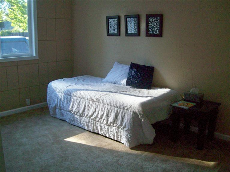 3701 California Ave, Carmichael, CA 95608 photo 9
