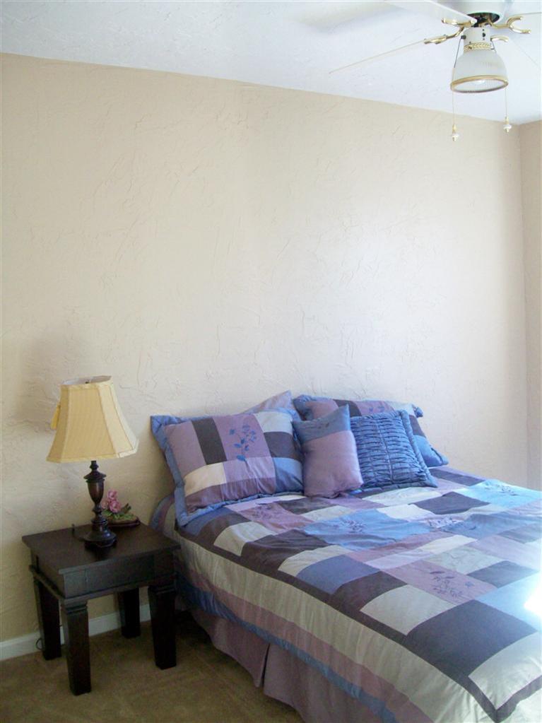 3701 California Ave, Carmichael, CA 95608 photo 13