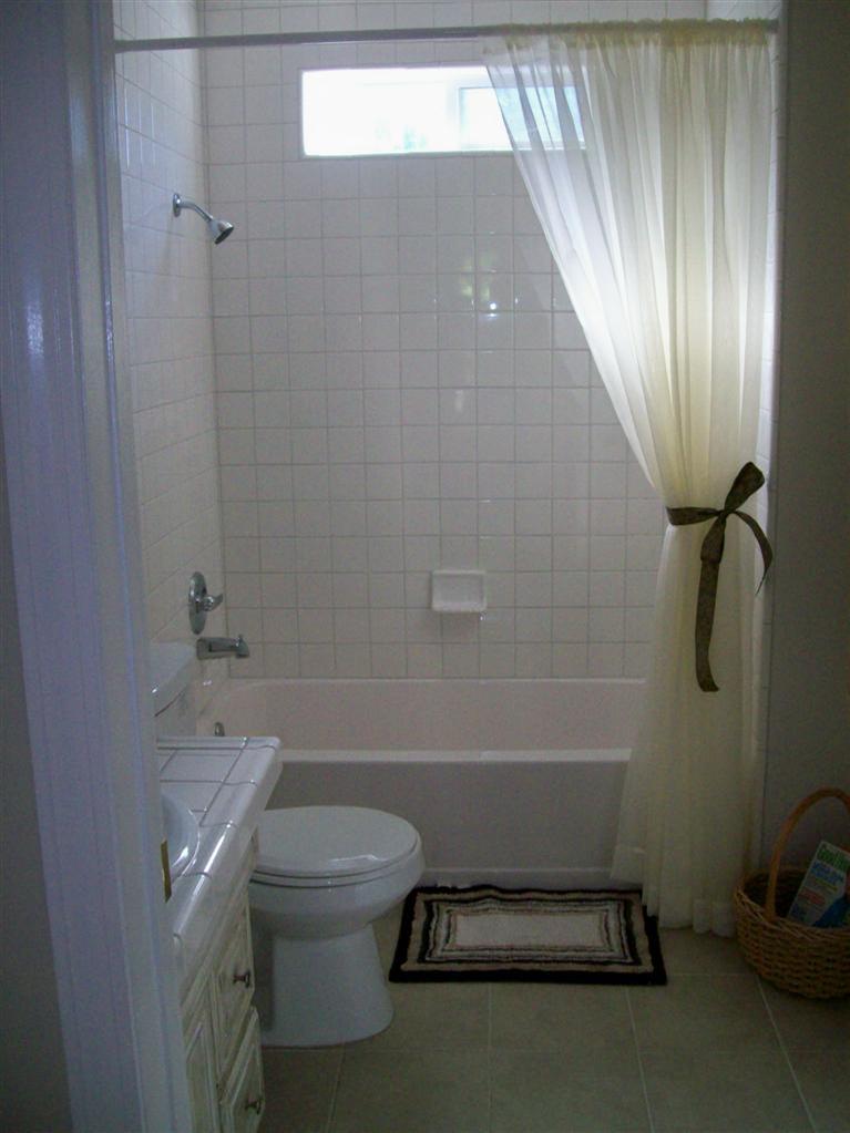 3701 California Ave, Carmichael, CA 95608 photo 8