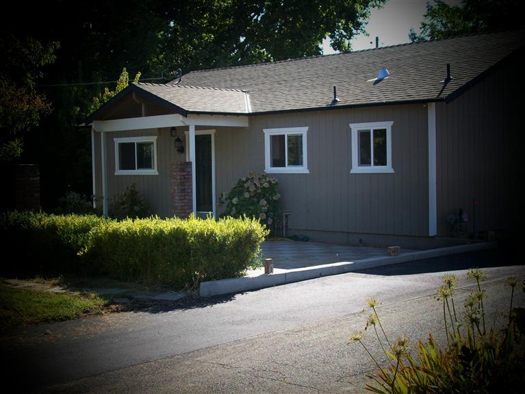 3701 California Ave, Carmichael, CA 95608 photo 1