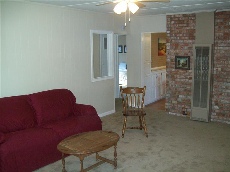 3701 California Ave, Carmichael, CA 95608 photo 7