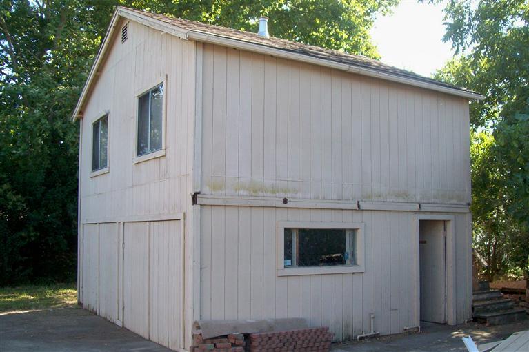 3701 California Ave, Carmichael, CA 95608 photo 20