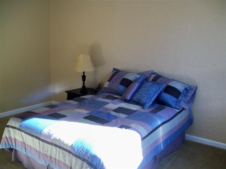 3701 California Ave, Carmichael, CA 95608 photo 12