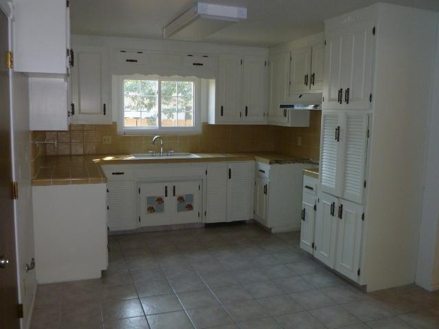 640 Hedstrom Rd, Turlock, CA 95382 photo 4