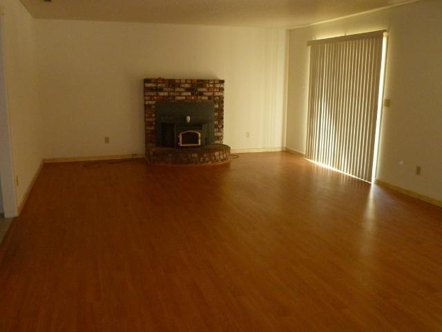 640 Hedstrom Rd, Turlock, CA 95382 photo 5