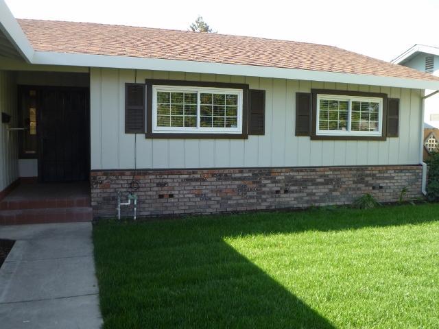 640 Hedstrom Rd, Turlock, CA 95382 photo 3