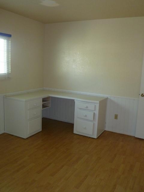 640 Hedstrom Rd, Turlock, CA 95382 photo 7
