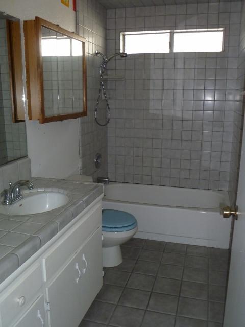 640 Hedstrom Rd, Turlock, CA 95382 photo 11