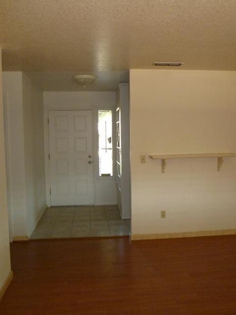 640 Hedstrom Rd, Turlock, CA 95382 photo 6