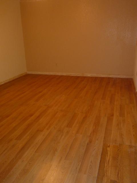 640 Hedstrom Rd, Turlock, CA 95382 photo 9