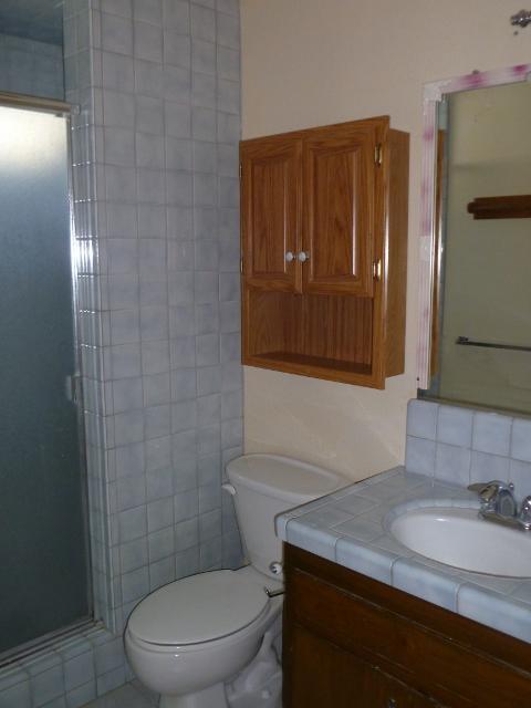 640 Hedstrom Rd, Turlock, CA 95382 photo 10
