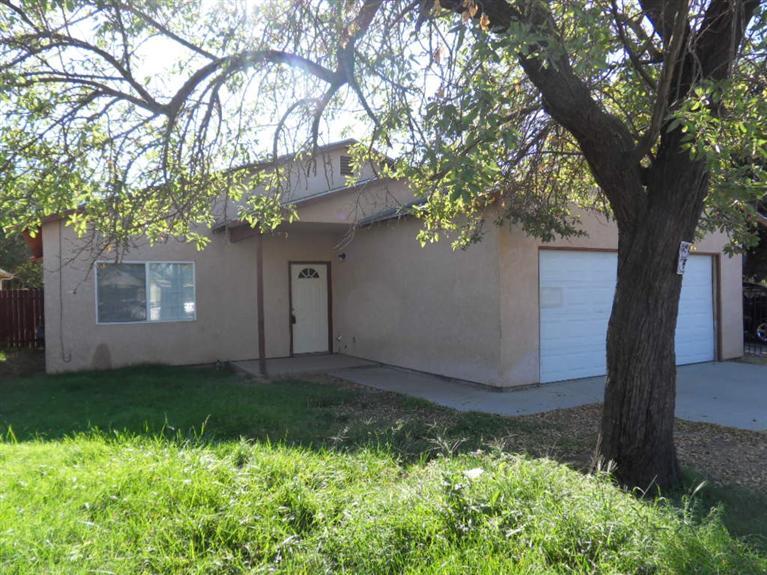 1510 Spokane St, Modesto, CA 95358 photo 2