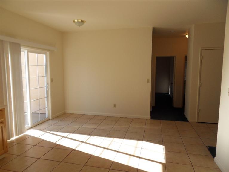 1510 Spokane St, Modesto, CA 95358 photo 6
