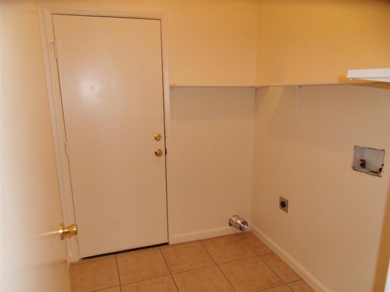 1510 Spokane St, Modesto, CA 95358 photo 14