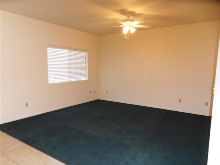 1510 Spokane St, Modesto, CA 95358 photo 4