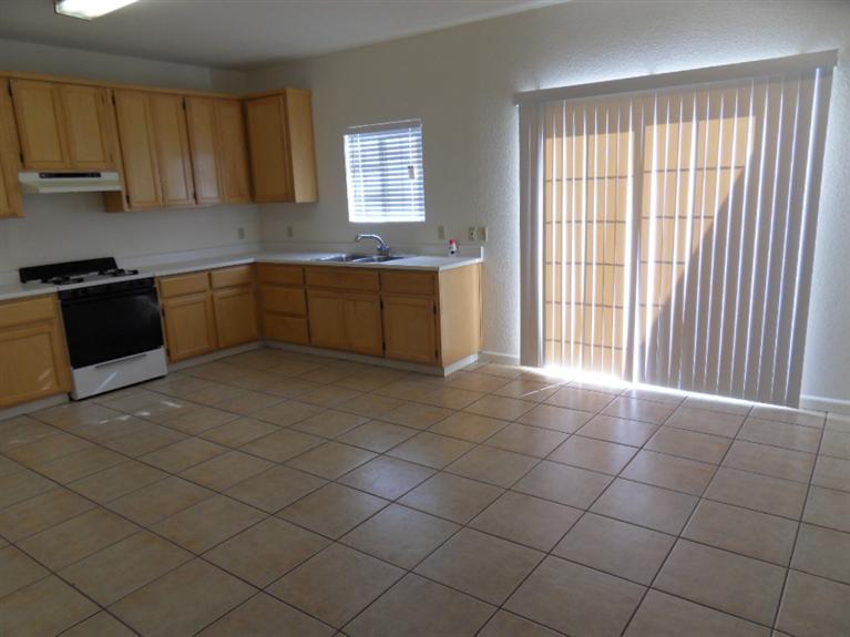 1510 Spokane St, Modesto, CA 95358 photo 5