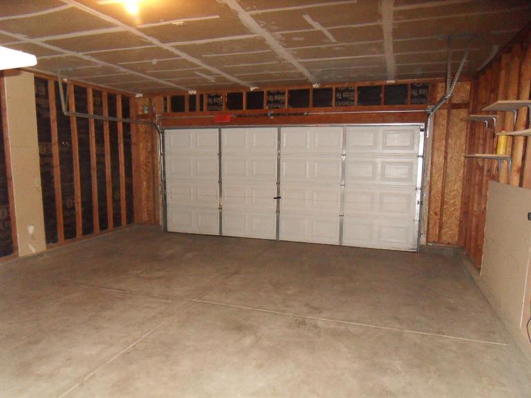 1510 Spokane St, Modesto, CA 95358 photo 15