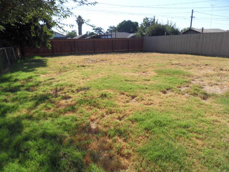 1510 Spokane St, Modesto, CA 95358 photo 17