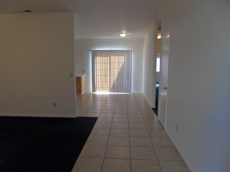 1510 Spokane St, Modesto, CA 95358 photo 3