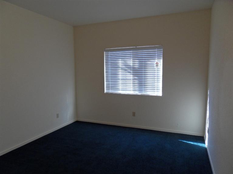 1510 Spokane St, Modesto, CA 95358 photo 8