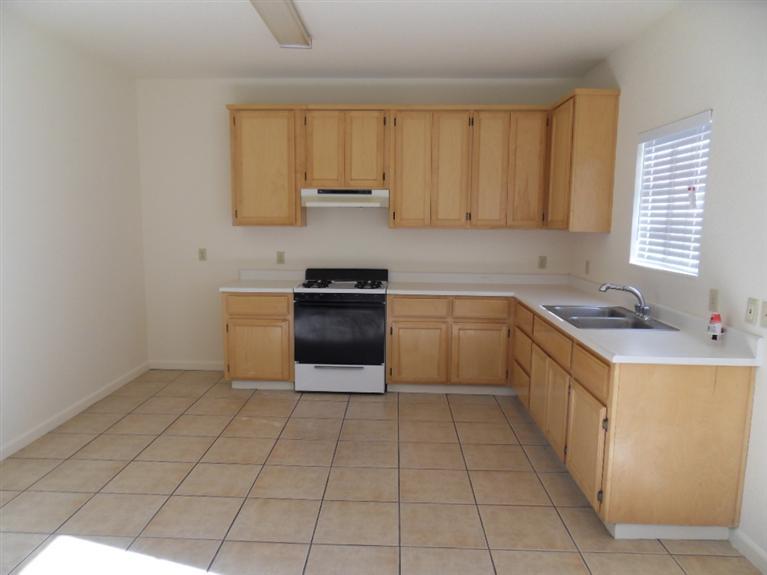 1510 Spokane St, Modesto, CA 95358 photo 7