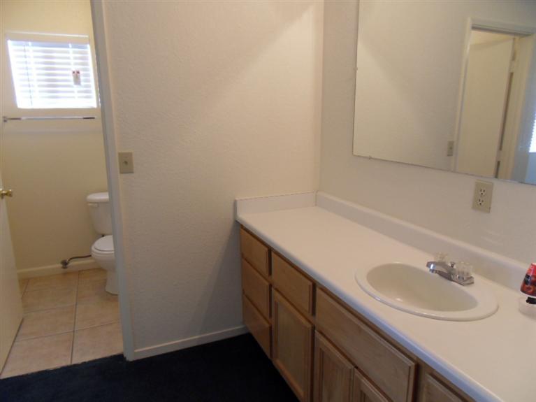 1510 Spokane St, Modesto, CA 95358 photo 12