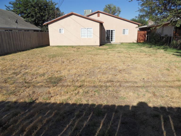 1510 Spokane St, Modesto, CA 95358 photo 18